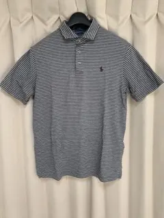 POLO RALPH LAUREN ポロラルフローレン