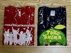 Item thumbnail for item eb678149-a3cd-4fdc-85a1-fe23d15b0cc3