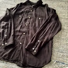 Item thumbnail for item 8b70cbc6-d0bf-4a45-b399-07967a4c72e7