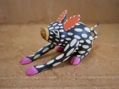 Item thumbnail for item ad48eecf-5590-48dc-9fe5-9d32b205cf88