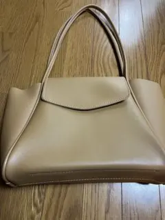 Item thumbnail for item e3d7bb05-ecc7-438b-a8b2-d0d7250b090f