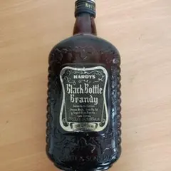 2025年最新】hardys black bottle brandyの人気アイテム - メルカリ
