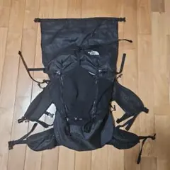 Item thumbnail for item f71c69f1-aa06-474e-9ef1-7d5f1a2797ba