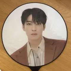 ミンギュギュ様専用ページ SEVENTEEN