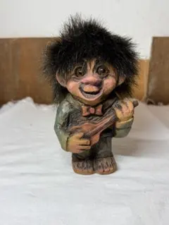 Item thumbnail for item 5d6d6a61-d432-4aab-9fda-bd93e62715c0