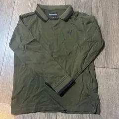 お値下げ！エンポリオアルマーニ　ロンT 150