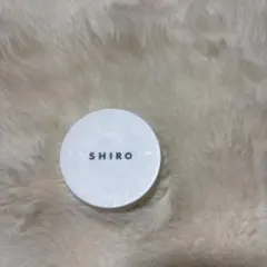 Item thumbnail for item 3d97b27a-9441-4a0c-b1f4-90131e2a6921