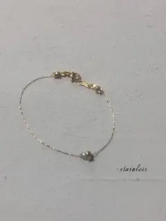 Item thumbnail for item 61c7d8a7-ec73-4585-95a9-7e786258b210