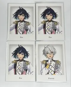 【くるみ】 リクエスト 2点 まとめ商品 くるみ様 リクエスト 2点 まとめ商品 - メルカリ