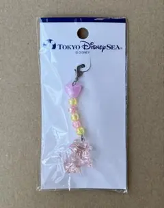 2025年最新】ベビーアリエル ストラップの人気アイテム - メルカリ