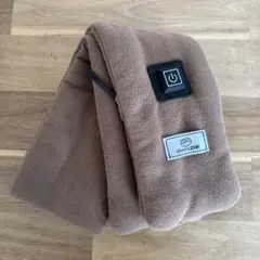 Item thumbnail for item 59d251c5-c92a-40f6-bc16-e95bf418a750