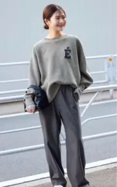 Item thumbnail for item 7453cbc7-0ec0-4df6-8dbc-55757f2589a6