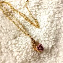 Item thumbnail for item 2cf5e9b7-ad80-48da-af00-84fc975bdec8