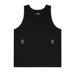 2026年最新】ballaholic タンクトップの人気アイテム - メルカリ