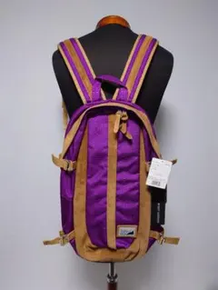 Item thumbnail for item d9d06e19-c5d5-4f31-bee3-fc56df853580