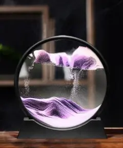 SHEIN 3点set キャンドル　砂時計　ブラシ　くし　シーイン