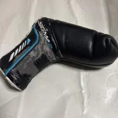 Item thumbnail for item 294d63b6-e47a-4708-b9dc-b05c6b5084e9