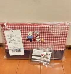 ファミリア JAL コラボ JAL国際線就航70周年 限定 ラゲッジタグ - メルカリ
