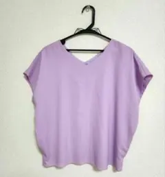 【値下げ】MAYSON GREY メイソングレイ トップスのサムネイル