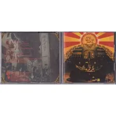 RAMB CAMP ランブキャンプ