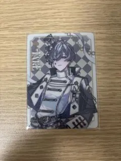 KnightX 騎士X タケヤキ翔 BIGアクリルキーホルダー - メルカリ