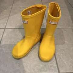 Item thumbnail for item 9b774f38-303c-49d3-a268-a2e4dc3836f2