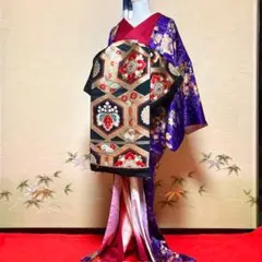 Item thumbnail for item 0d5bc23e-70b2-43d0-99ea-78ef759c330f