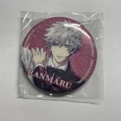 2026年最新】蘭丸 缶バッジ タブナイの人気アイテム - メルカリ