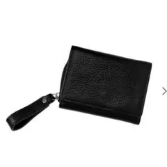 Item thumbnail for item e88d593d-56d3-453e-beab-e3d184d190ae