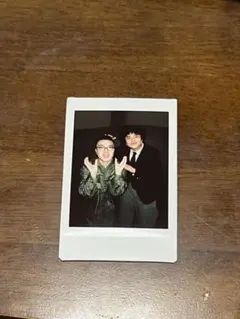 2026年最新】カナメストーンの人気アイテム - メルカリ