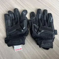 Mechanix Wear M-Pact グローブ ブラックのサムネイル