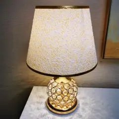 Item thumbnail for item bada318f-159d-4fa6-80d5-0104086da000