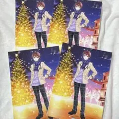 すとぷり公式ブロマイドななもり。※他商品とまとめて購入可