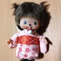 2026年最新】ベビチッチ 着物の人気アイテム - メルカリ