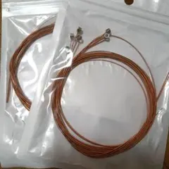 Item thumbnail for item eacfec66-ee77-4eb1-a88b-3e887ea4e96c