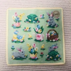 2026年最新】ハッピーイースター フェイラーの人気アイテム - メルカリ