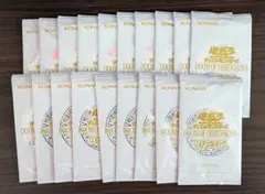 2026年最新】ドゥーム・オブ・ディメンションズの人気アイテム - メルカリ