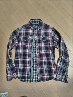 Item thumbnail for item 7f42e6f2-cbd4-422d-802c-432a1b5f19ab