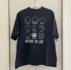 2026年最新】history of art tシャツの人気アイテム - メルカリ