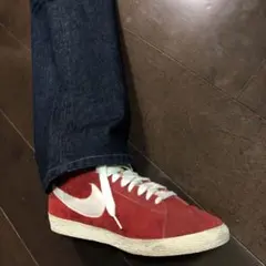 Item thumbnail for item 0cbb9c64-1eba-4336-a565-5a97cb8f83ef