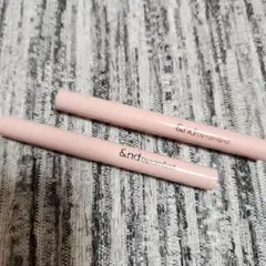 ゆみゆみ様 リクエスト 2点 まとめ商品