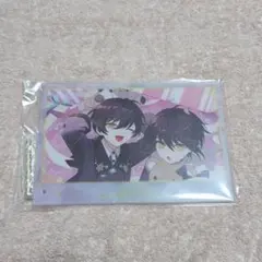 2025年最新】まほやくホワイトの人気アイテム - メルカリ