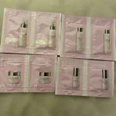 アルビオン フラルネ スキンケアセット