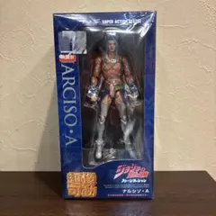 Item thumbnail for item e6ef9b66-1746-48c0-b7c6-de7e30bed6c1