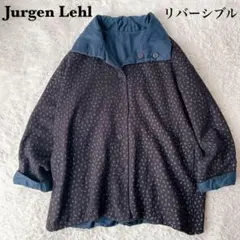 2026年最新】ヨーガンレール+コートの人気アイテム - メルカリ