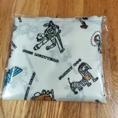 Item thumbnail for item a2240003-2ac0-40c7-9b3d-b27bd97f4b07