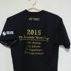 お値下げ中♥️黒のTシャツカッコいい♥️