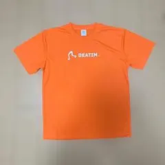 【11/18まで】United Athle ドライアスレチックTシャツ Lサイズ