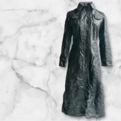 Item thumbnail for item 4ffaff39-2f53-4da9-8d66-f89b8de51cb1