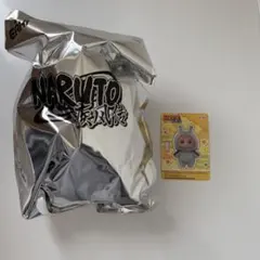 toptoy キャラクターグッズ